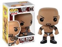 the rock 03