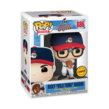 ricky wild thing vaughn chase 886
