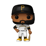 andrew mccutchen mlb 88