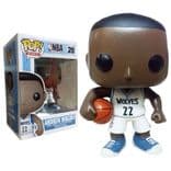 andrew wiggins 20