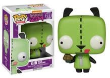 gir with cupcake 277