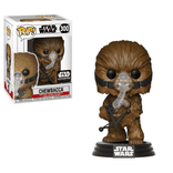 chewbacca smuggler s bounty 300