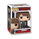 robin 1244