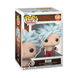 ban 1341