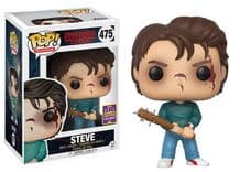 steve summer convention 2017 475