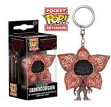 demogorgon