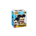 Mickey Mouse #1187 Funko Pop
