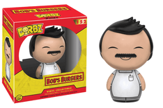 bob belcher 152