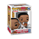 dennis rodman nba 160