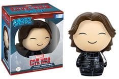 Winter Soldier #111 Funko Pop