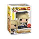 himiko toga gamestop exclusive 1029