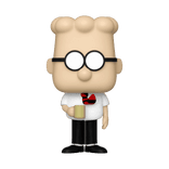 dilbert 28