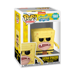 caveman spongebob 1669
