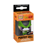 Perfect Cell Funko Pop