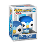 piplup 865