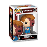 chucky 1719