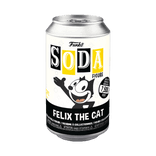 felix the cat