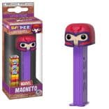 Magneto Funko Pop