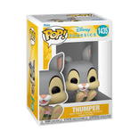 Thumper #1435 Funko Pop