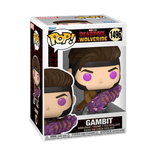 gambit 1496