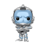 mr freeze batman robin 342