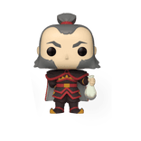admiral zhao 998