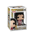 Boa. Hancock #330 Funko Pop