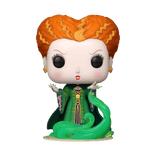 winifred 1374