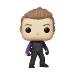 hawkeye 1211