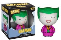 the joker 028