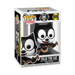felix the cat 1616