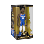 Joel Embiid Funko Pop