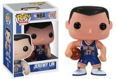 jeremy lin 10