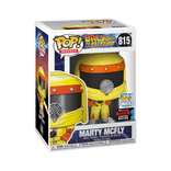 marty mcfly fall convention pop 2019 815
