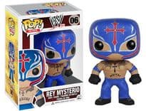rey mysterio 06