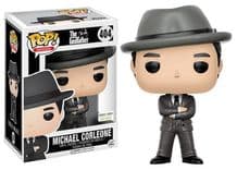 michael corleone barnes noble white background 404