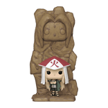 tsunade gamestop exclusive 1187