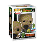 toxic avenger nycc gitd 2023 479