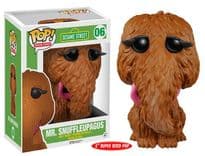mr snuffleupagus 06
