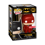 Batman #144 Funko Pop