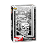 Spider-Man #58 Funko Pop