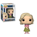 betty cooper 731