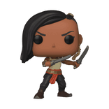 Namaari #1001 Funko Pop