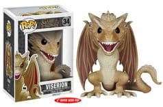 viserion 34