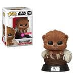Baby Nippet #292 Funko Pop