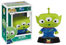Alien #33 Funko Pop