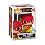 the flash shop gitd 1101