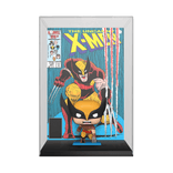wolverine exclusive white background 20