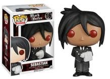 sebastian hot topic pre release red background 16