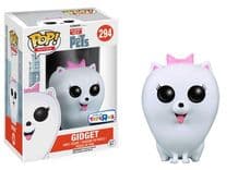 gidget flocked toys r us 294